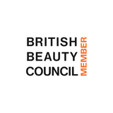 British Beauty Council