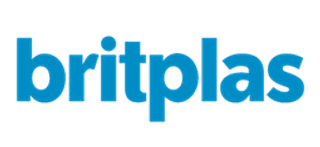 Britplas