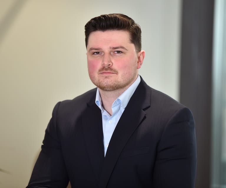 CLP 0740 Jon Galloway