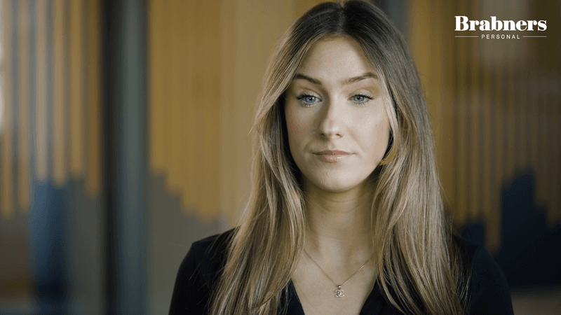 Cathryn grant of probate video thumbnail