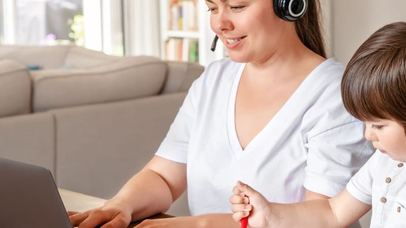 Changes to the right to request flexible working what employers need to know