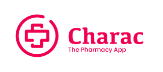 Charac Logo New