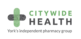Citywide health