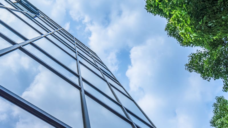 Climate change action rejected against major pension scheme trustee