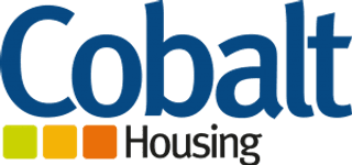 Cobalt Housing