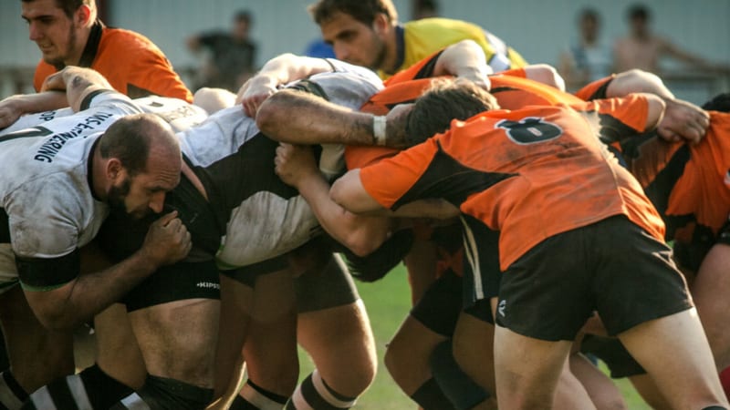 Concussions in sport why a lasting power of attorney is critical to manage your affairs