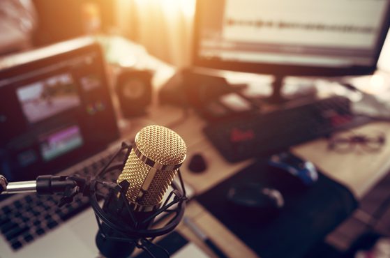 Shutterstock 1540480613