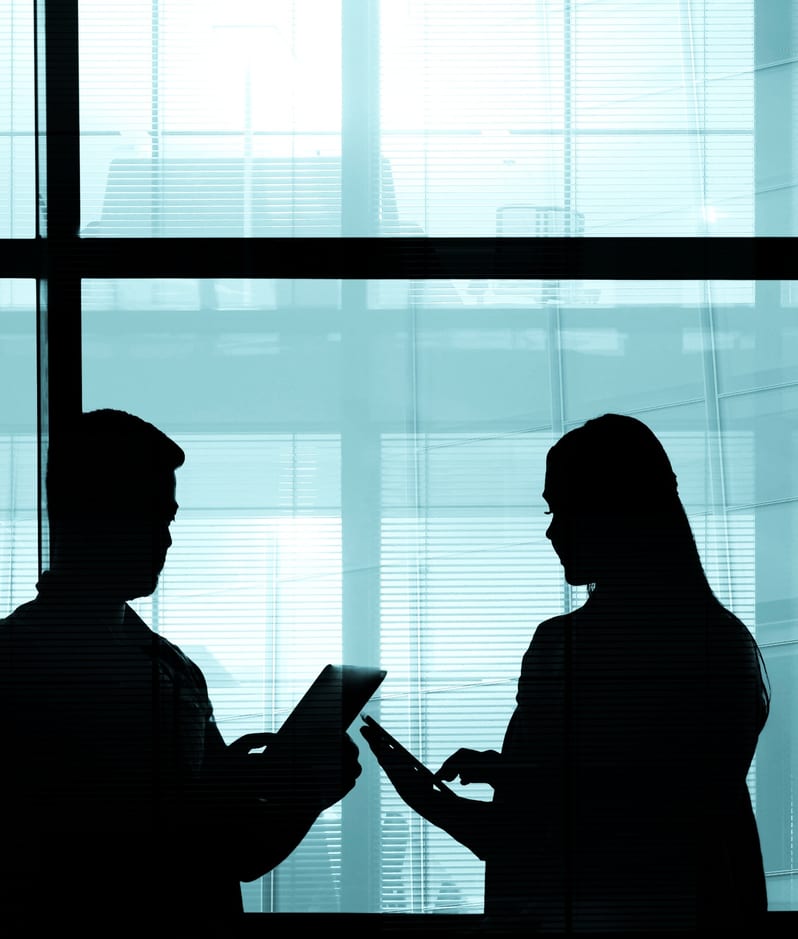 Corporate shadow 2016x2016