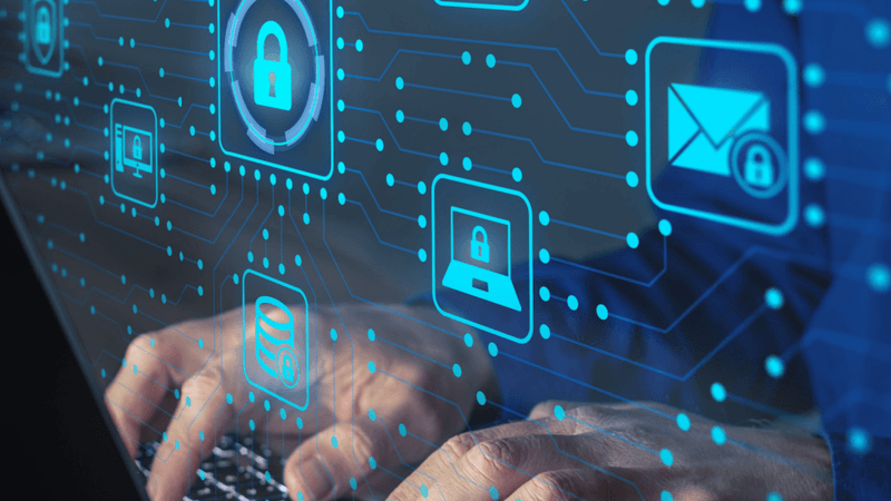 Data Protection Day 2024 How your business can keep up with evolving regulations