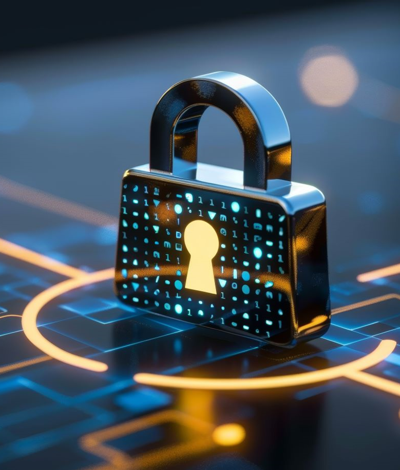 Data protection day — Data (Use and Access) Bill (DUA)