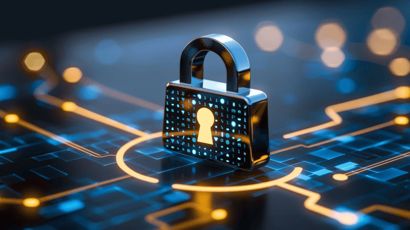 Data protection day — Data (Use and Access) Bill (DUA)