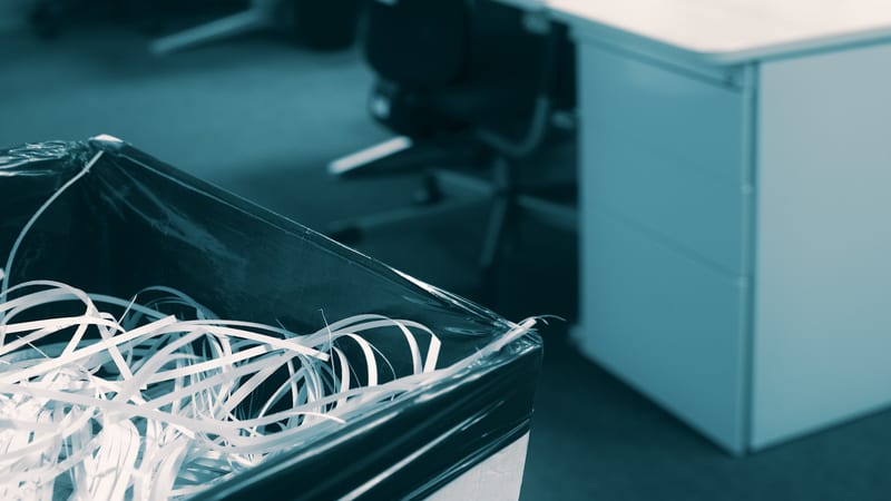 Dawn raids a practical guide