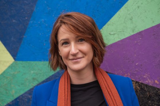 Deb Hetherington 1500x10005