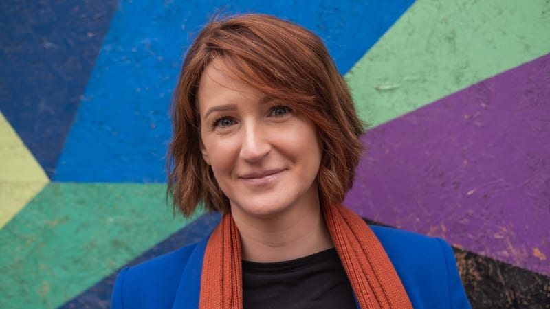 Deb Hetherington 1500x10005