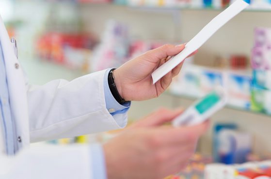 Delay in hub and spoke legislation Brabners Pharmacy law specialists join roundtable with sector leaders