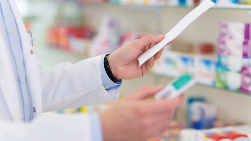 Delay in hub and spoke legislation Brabners Pharmacy law specialists join roundtable with sector leaders