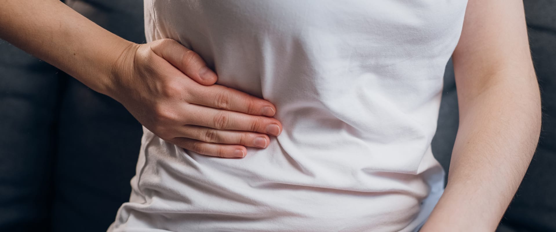 Delay in diagnosis and treatment results in six figure clinical negligence settlement