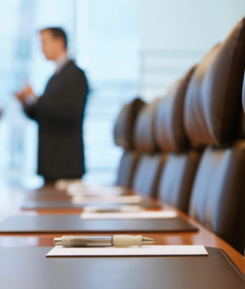 Directors duty to Creditors Supreme Court decision in BTI 2014 LLC v Sequana SA and others 2022 UKSC
