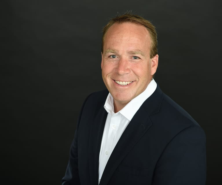 Duncan Bailey