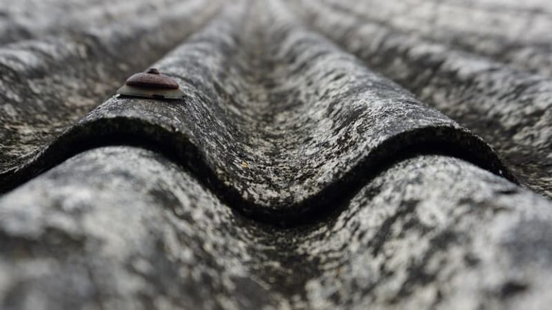 Duty holders your legal obligations around RAAC and asbestos