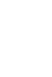 A plain, spotless white image with no discernible objects or features, just a uniform white canvas filling the frame for a minimal, empty appearance.