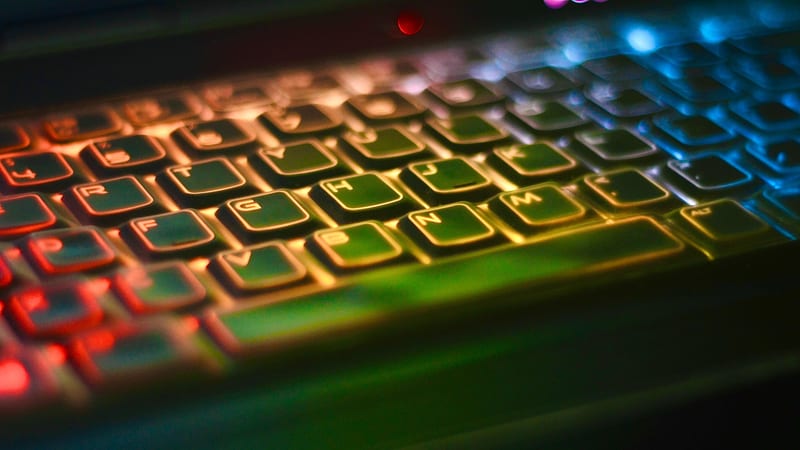 Easter Egg Hunt hidden messages in the IP strategy of cloud gaming providers