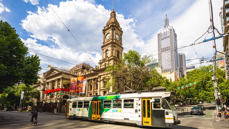 Ellandis vision for sustainable and community focused town centre regeneration