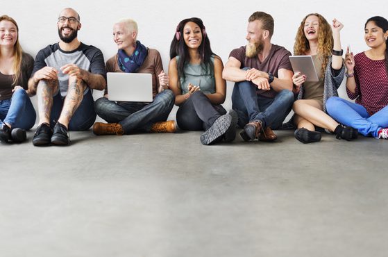 Employee Ownership Day QA with C21 Creative Communications