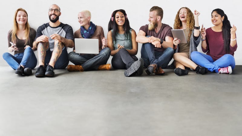 Employee Ownership Day QA with C21 Creative Communications