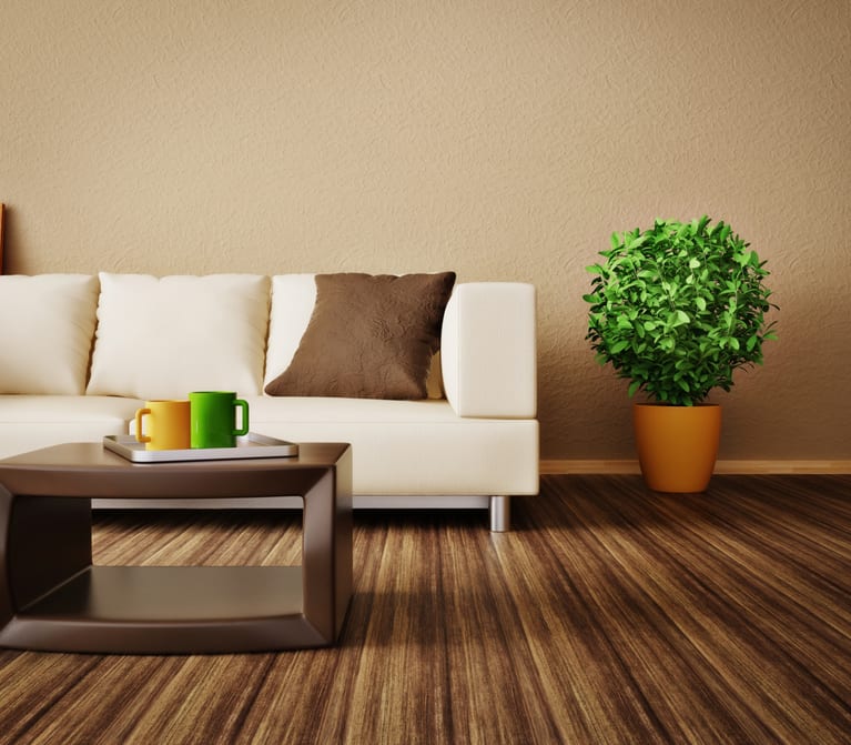 Ending Furniture Poverty Solving the Social Housing Crisis