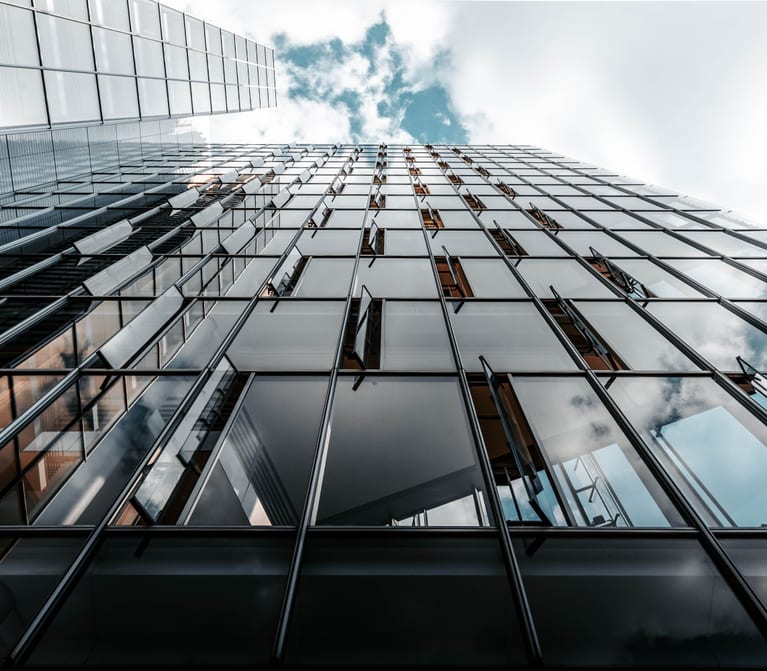 Exploring your exit options Management buyouts MB Os