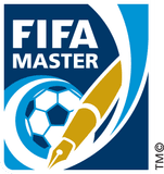 FIFA Master CMYK