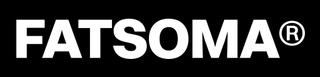 Fatsoma logo