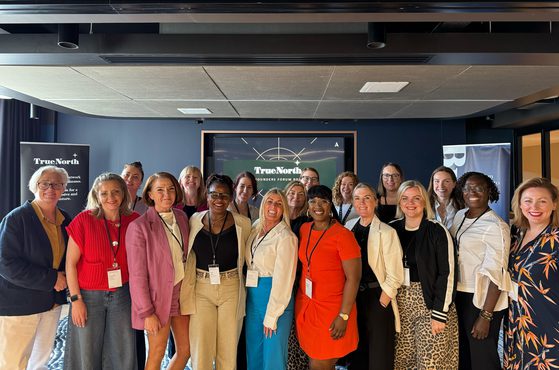 Female Founders Forum 2025