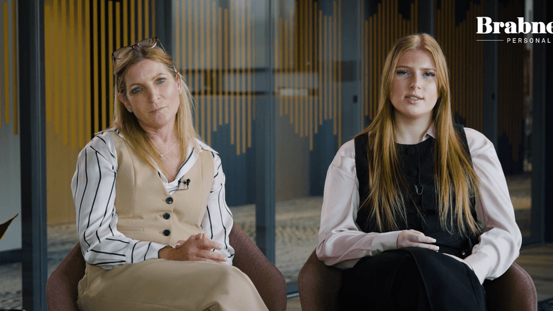 Fiona and Becky chemotherapy FA Qs