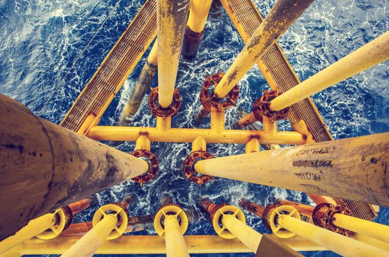 First pension scheme fined after breach of TCFD aligned reporting obligations