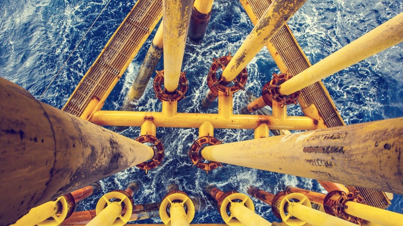 First pension scheme fined after breach of TCFD aligned reporting obligations