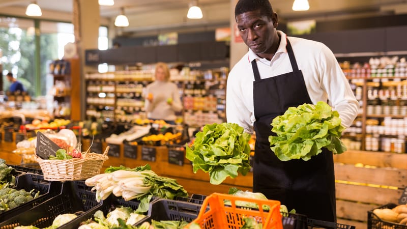 Harpur Trust v Brazel the impact on organisations within the retail and hospitality sector