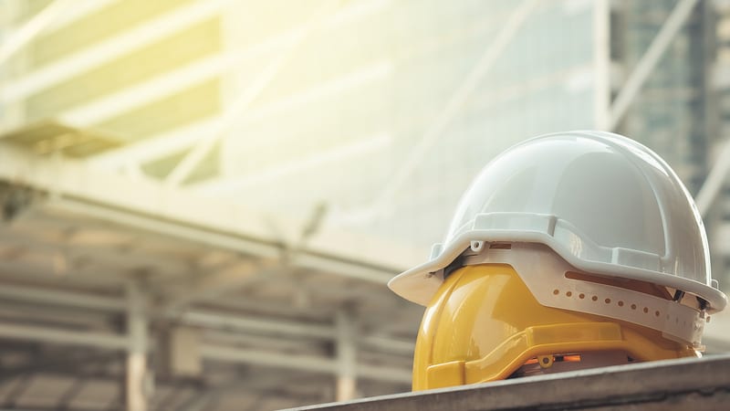 Health and safety Brabners Protect