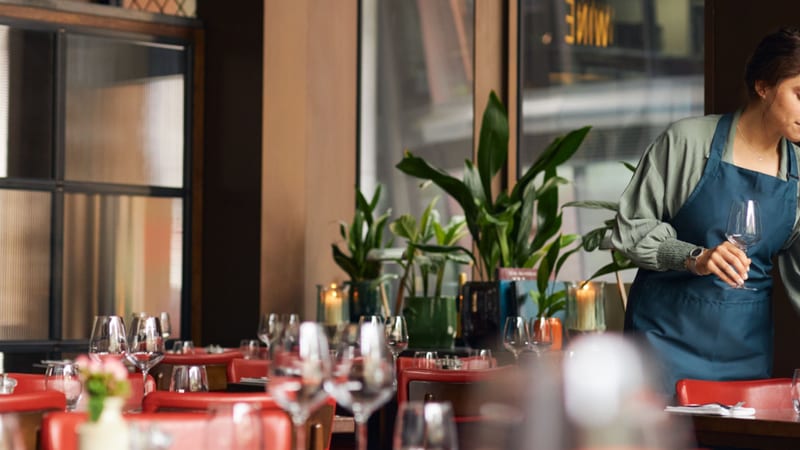 Hospitality and retail employers named and shamed by Government for minimum wage failure