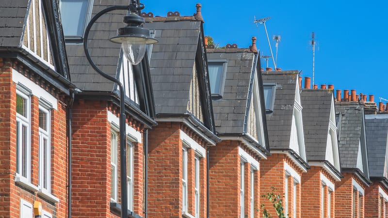 Housing law update County Court rules on variation of possession orders from discretionary to mandatory ground