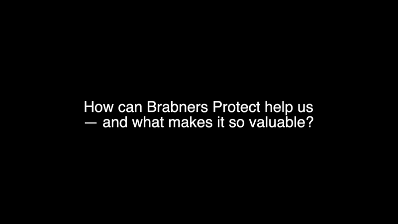 How can Brabners Protect help us