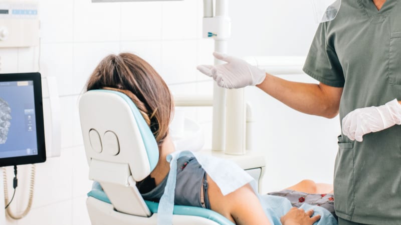 How to buy a dental practice in six key steps advice from specialist dental lawyers