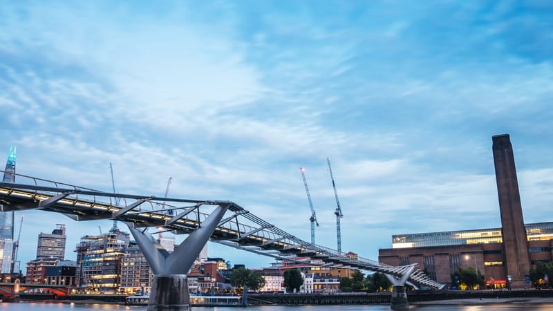 How will Fearn v Tate Gallery impact developers and landowners