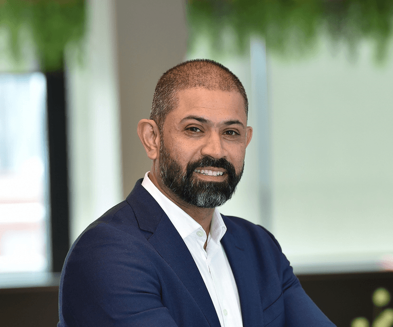 Ikram Malik | Partner | Immigration Law Specialist