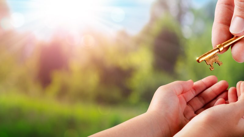 Inheritance on divorce or dissolution of a civil partnership