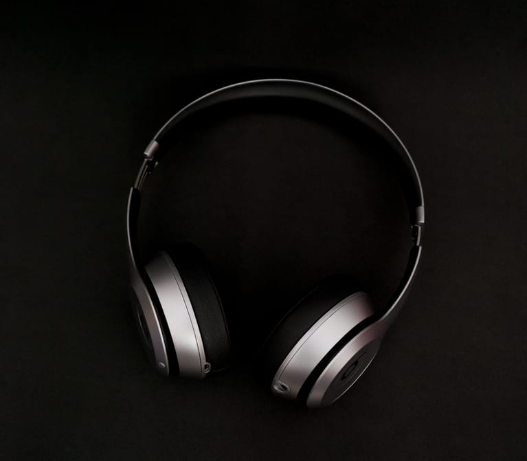 Is The Rise in Copyright Cases Since the Robin Thicke Lawsuits Stifling New Music
