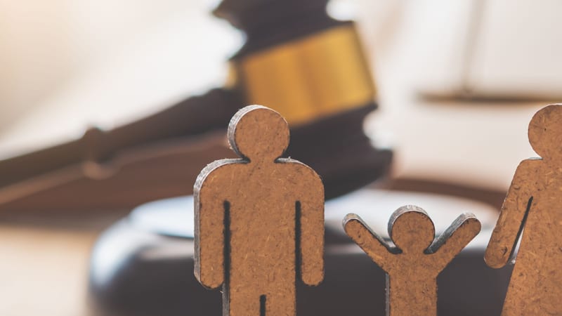 Journalists and bloggers granted access to more family court hearings
