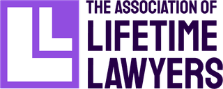 LL LOGO