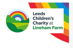 Leeds Childrens Charity